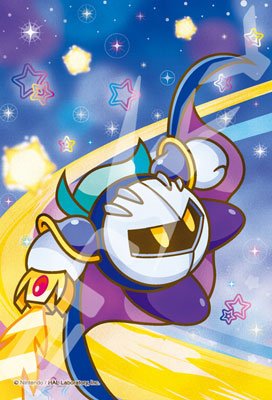 Amazon.co.jp: エンスカイ(ENSKY) 126ピース ジグソーパズル 星の