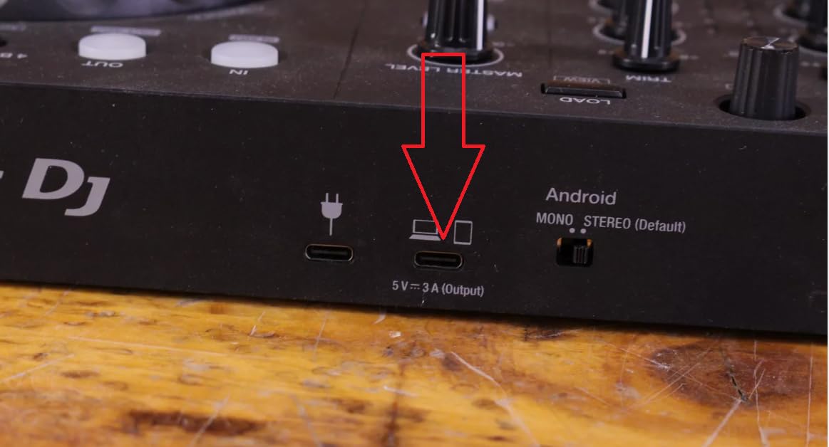 Amazon.com: (6ft) USB Cable Cord Lead Sync Black Wire Compatible