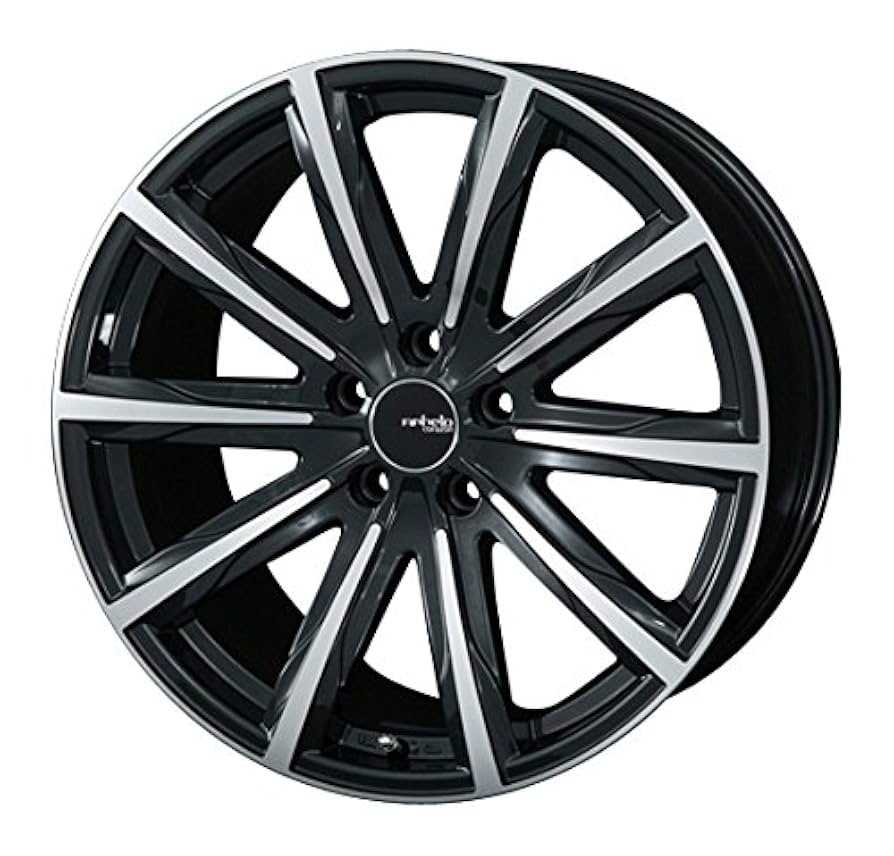 1329 19インチ アロイホイール 1329 19インチ アロイホイール