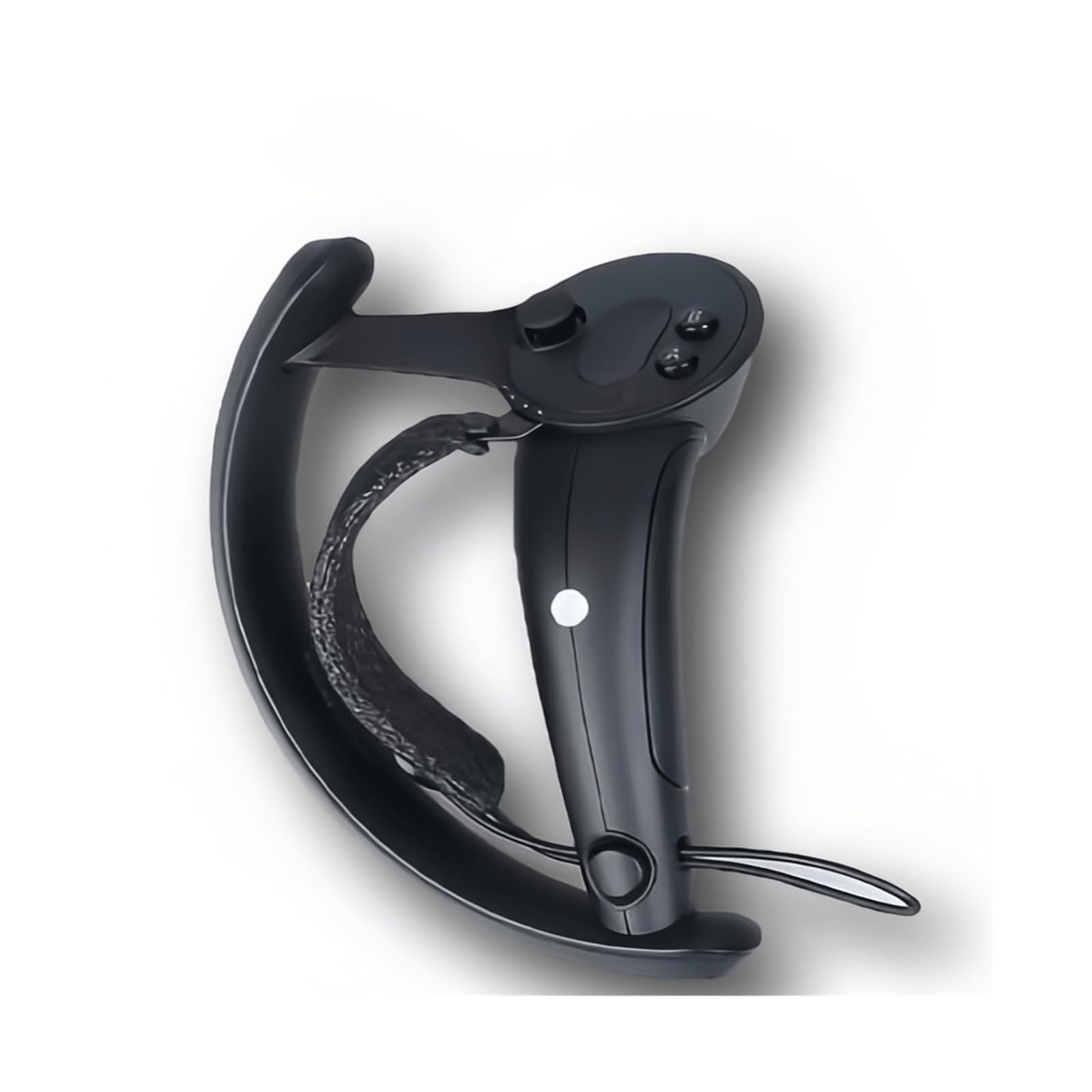 Amazon.co.jp: Valve Index フル VR キット ヘッドフォン ベース