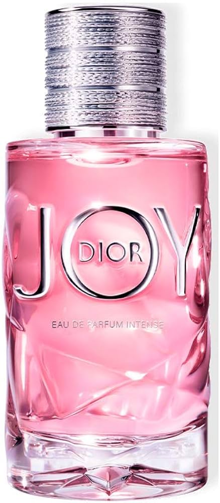 Amazon | Dior ジョイ インテンス EDP SP 50ml | Dior