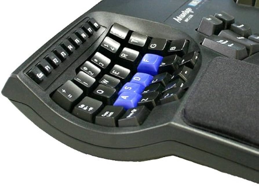 51AUPcEH8DL._AC_UF894,