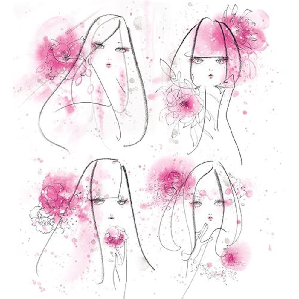 Amazon.co.jp: 「Canvas」赤い公園のライブfeat.おまえら盤~are U