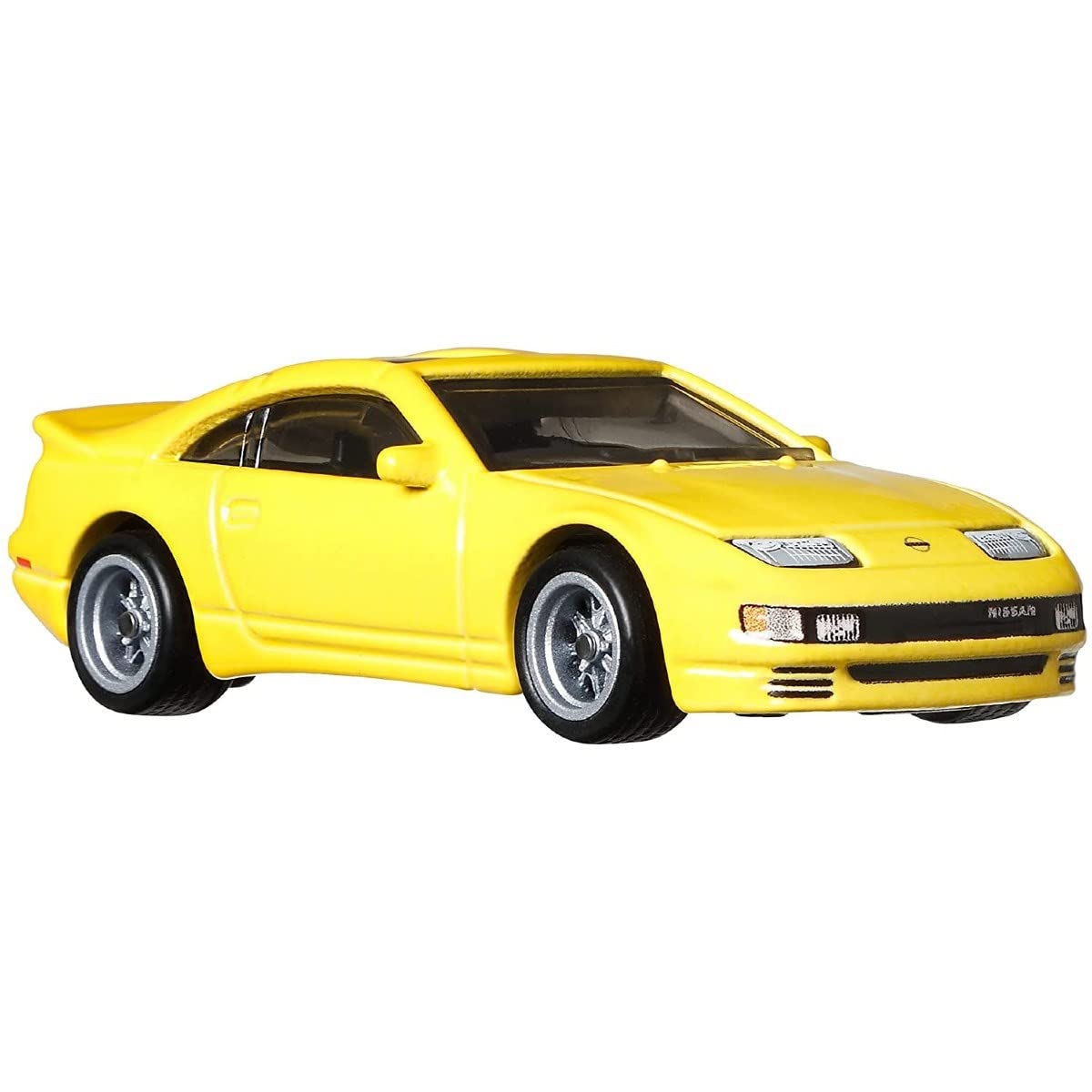 Amazon.com: Hot Wheels Car Culture Circuit Legends Vehicles for 3