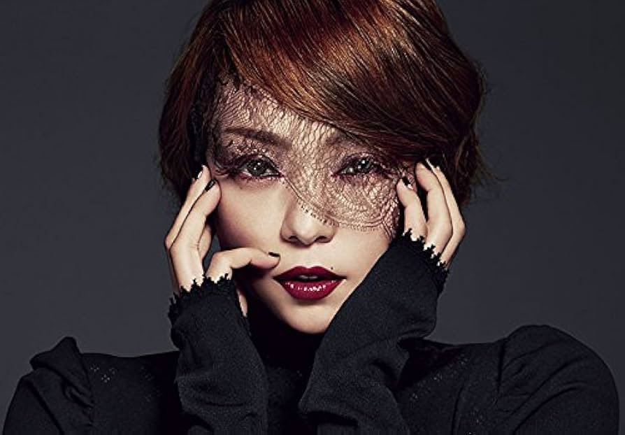 Amazon.co.jp: _genic (CD+DVD): ミュージック
