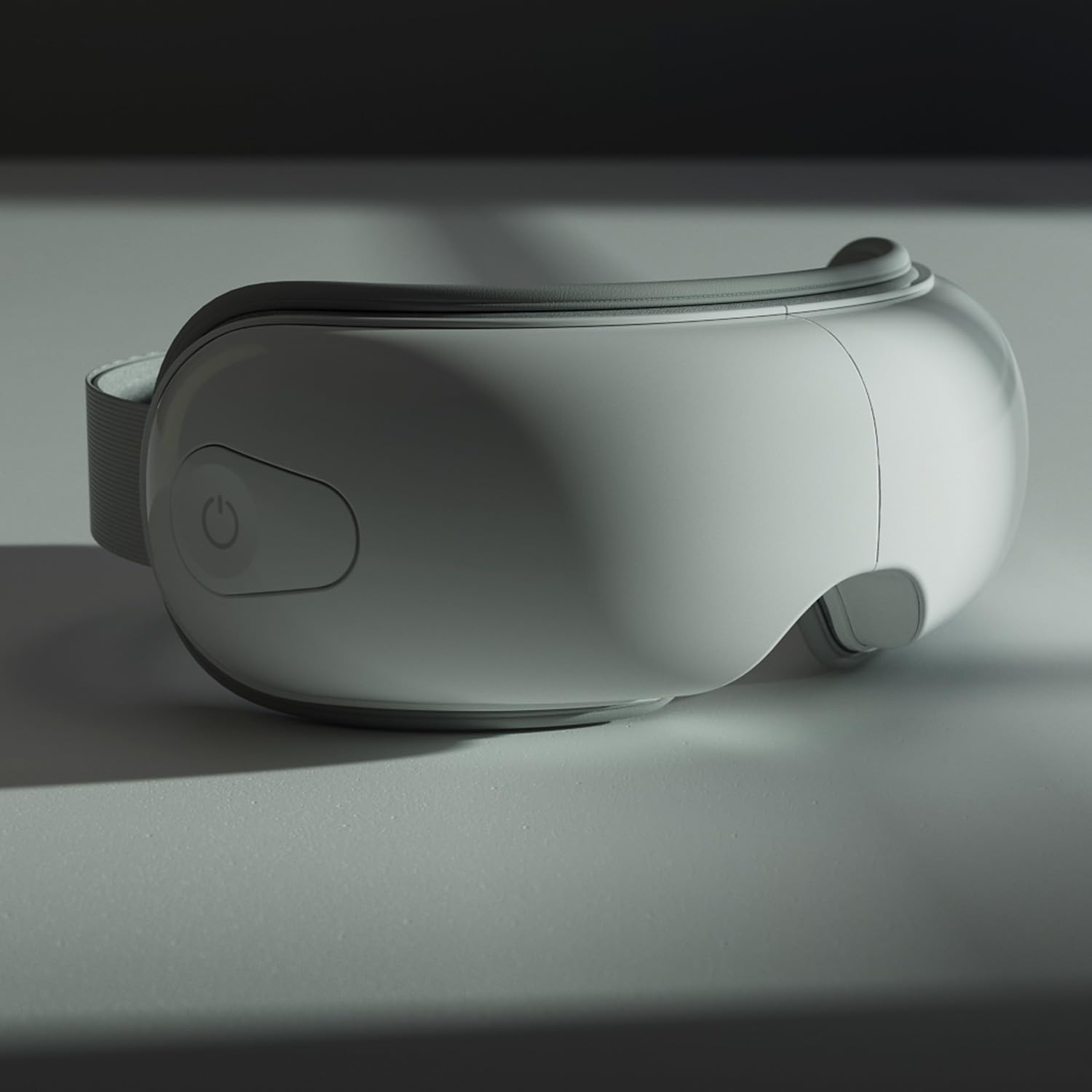 Amazon.co.jp: Beemyiアイウォーマー 目元エステ アイケア Bluetooth