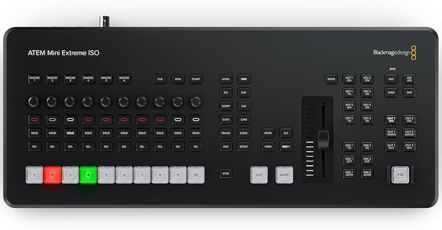 51AeCWHMBsL._AC_UF894,