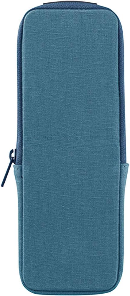 Amazon.com: King Jim 2155-002 Paint, Pacari, Vertical Type