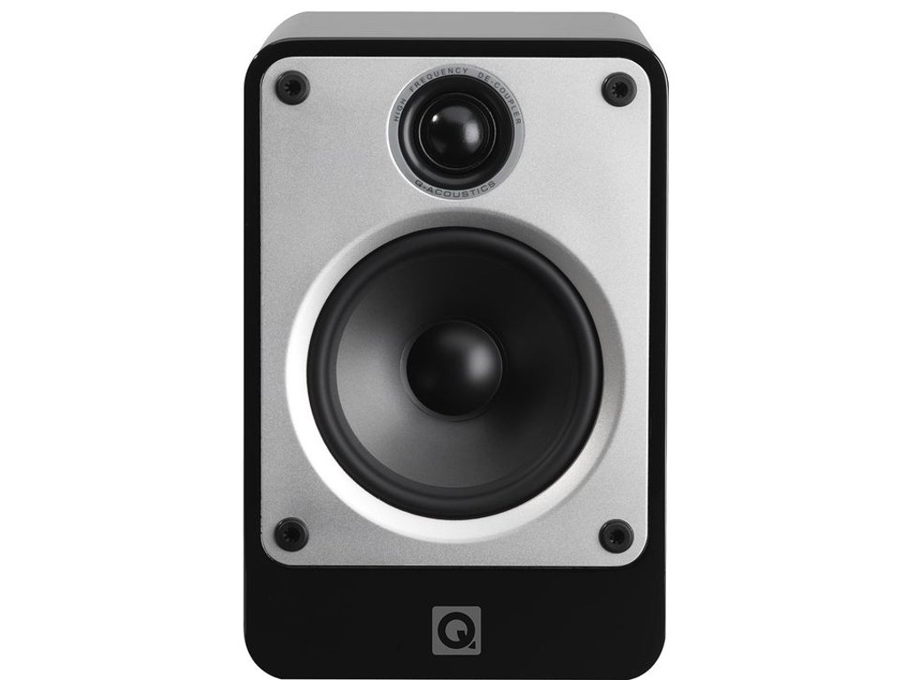 Amazon.co.jp: Concept20(ブラック) : 家電＆カメラ