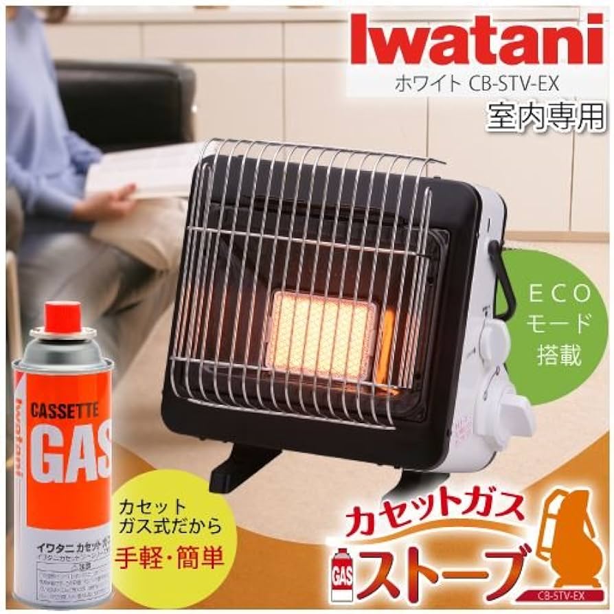 51Aj3EM1jpL._AC_UF894,