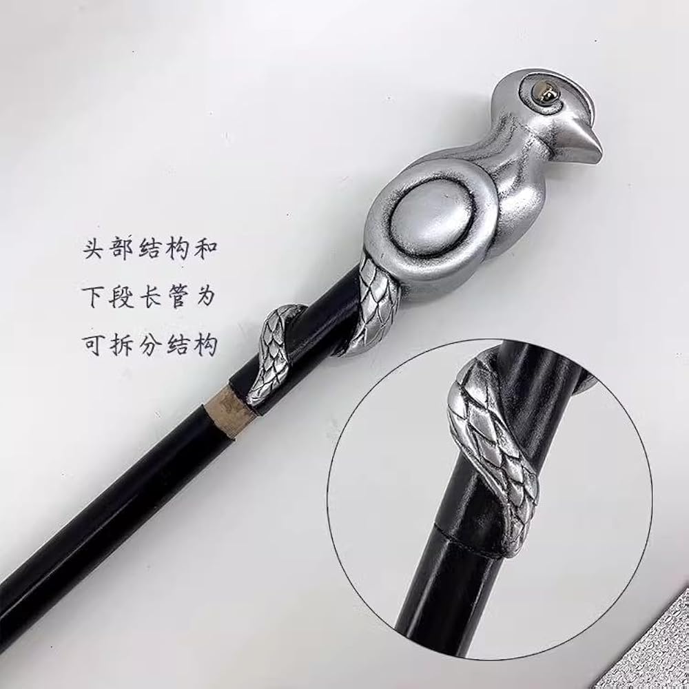 Amazon.co.jp: [スアン] ツイステッドワンダーランド ツイステ オクタ