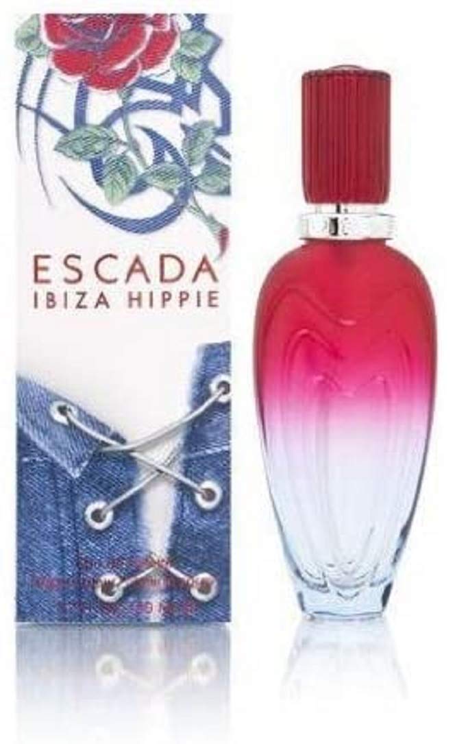 Amazon | ESCADA エスカーダ イビザヒッピーEDT 30ml （並行輸入
