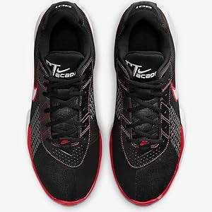 Amazon | [ナイキ] G.T. カット アカデミー EP G.T. CUT ACADEMY EP