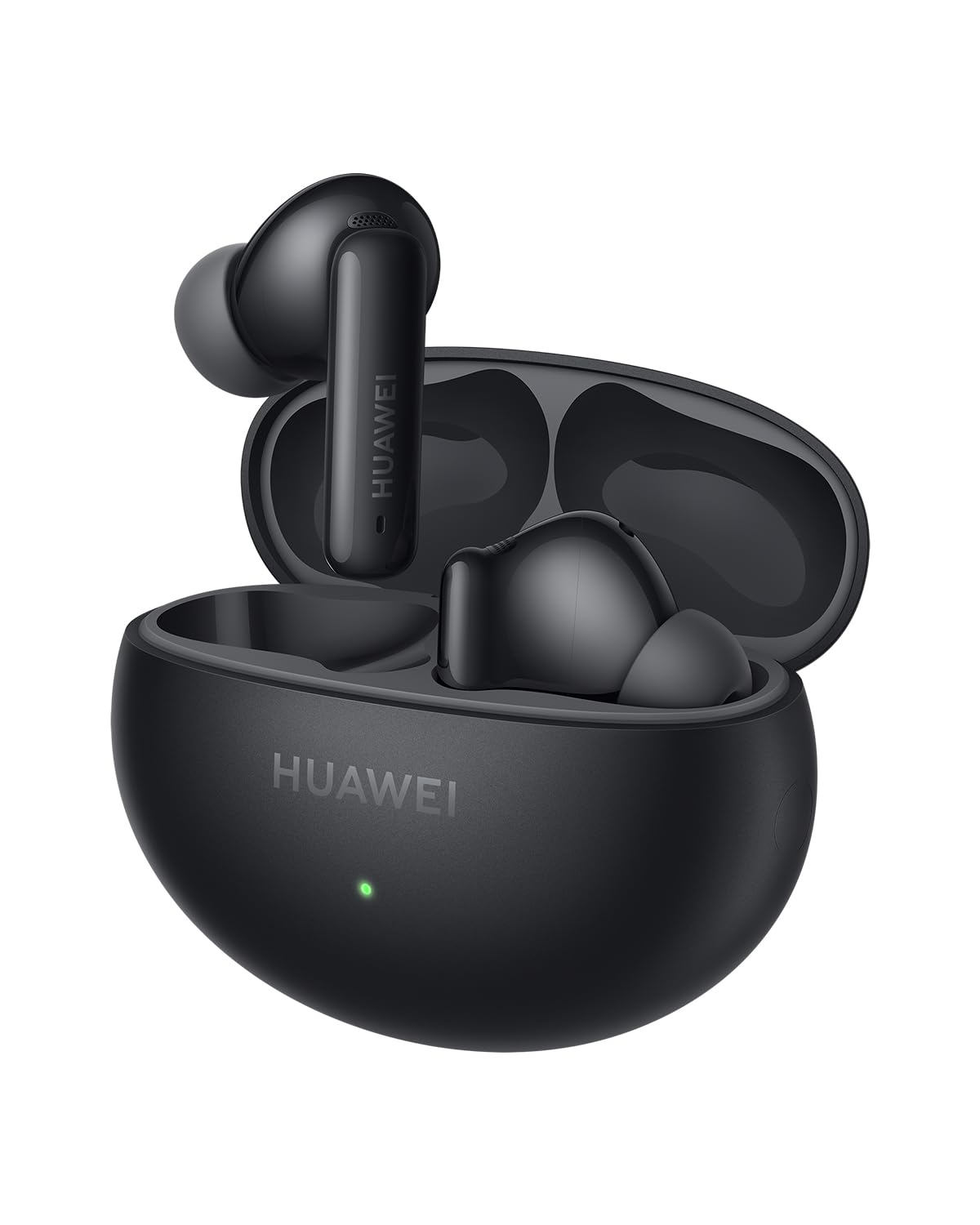 Amazon.co.jp: HUAWEI FreeBuds 6i ワイヤレスイヤホン Bluetooth