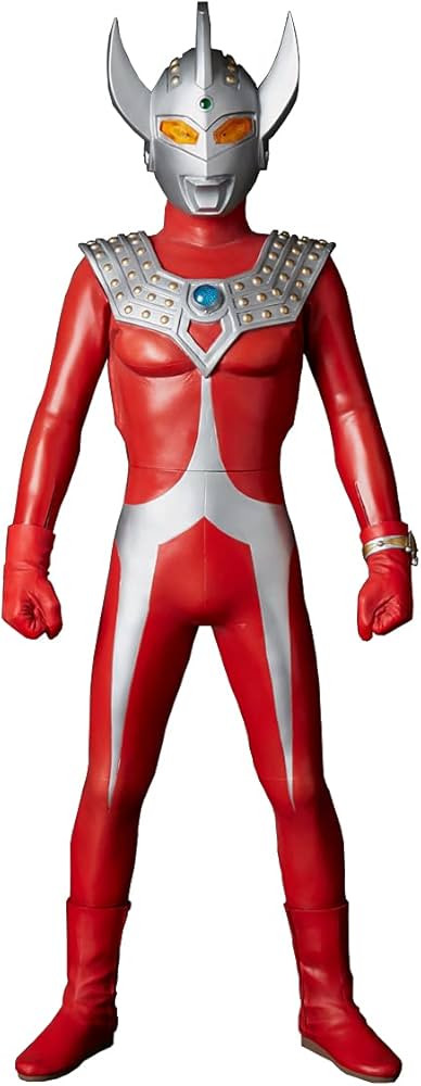 Amazon | エクスプラス GARAGE TOY ギガンティックシリーズ