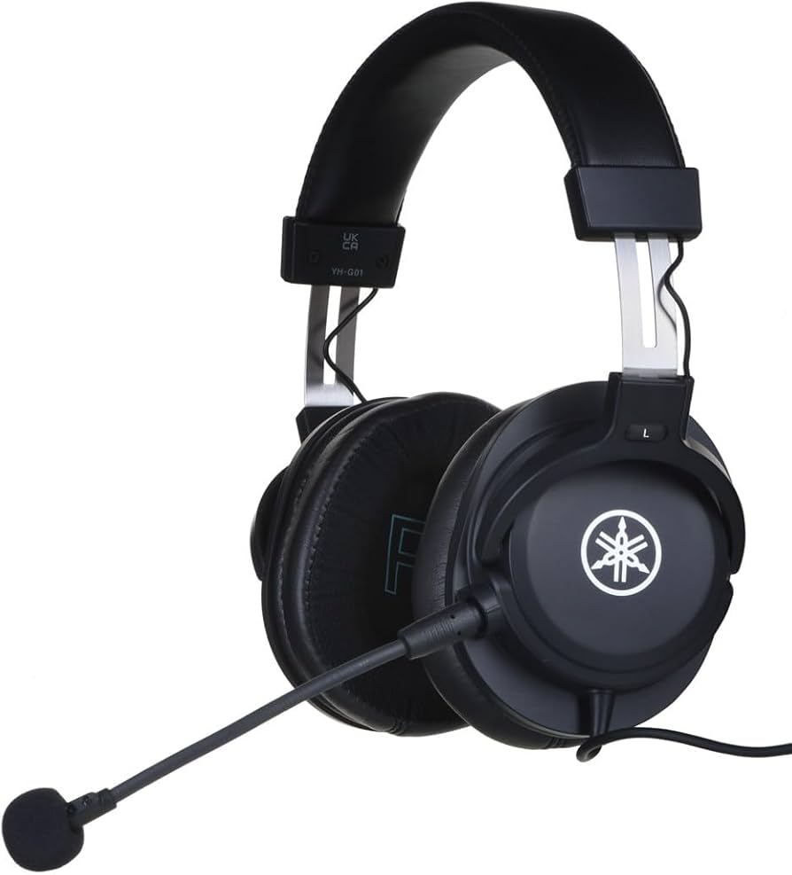 Amazon.co.jp: ヤマハ YAMAHA ゲーム/配信用オーディオミキサー