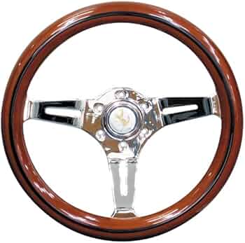 51B1MRLCcML._AC_UF350,