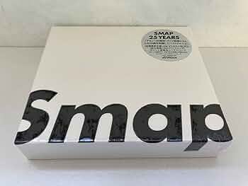 51B0HvxFwtL._AC_UF350,