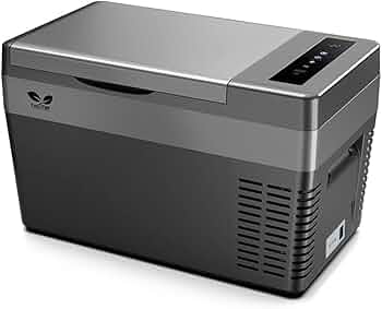 51B5PRadpUL._AC_UF350,