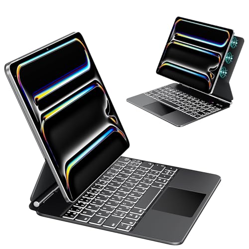 ipad キーボード ケース 日本語配列」の人気商品一覧 | 安い商品を通販