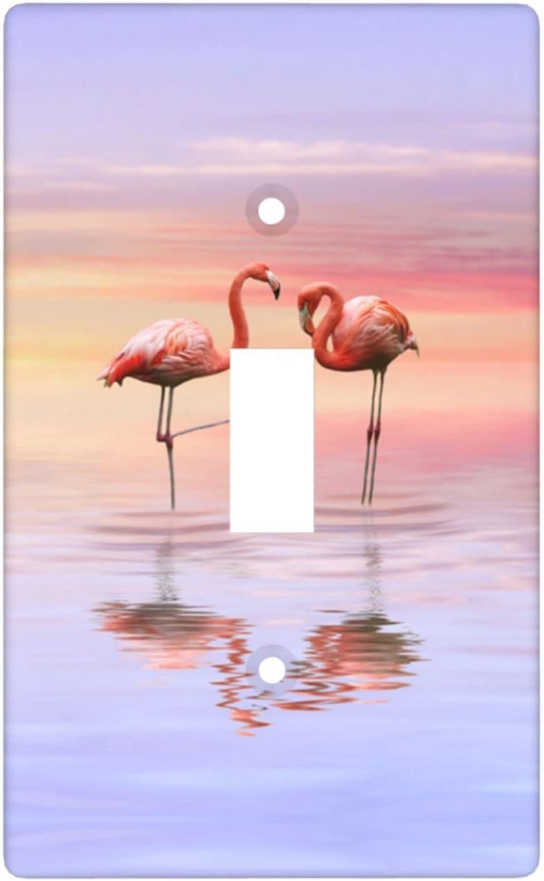 プリメロ キャンディーユニコーン柄 Princess Melody キャンディ