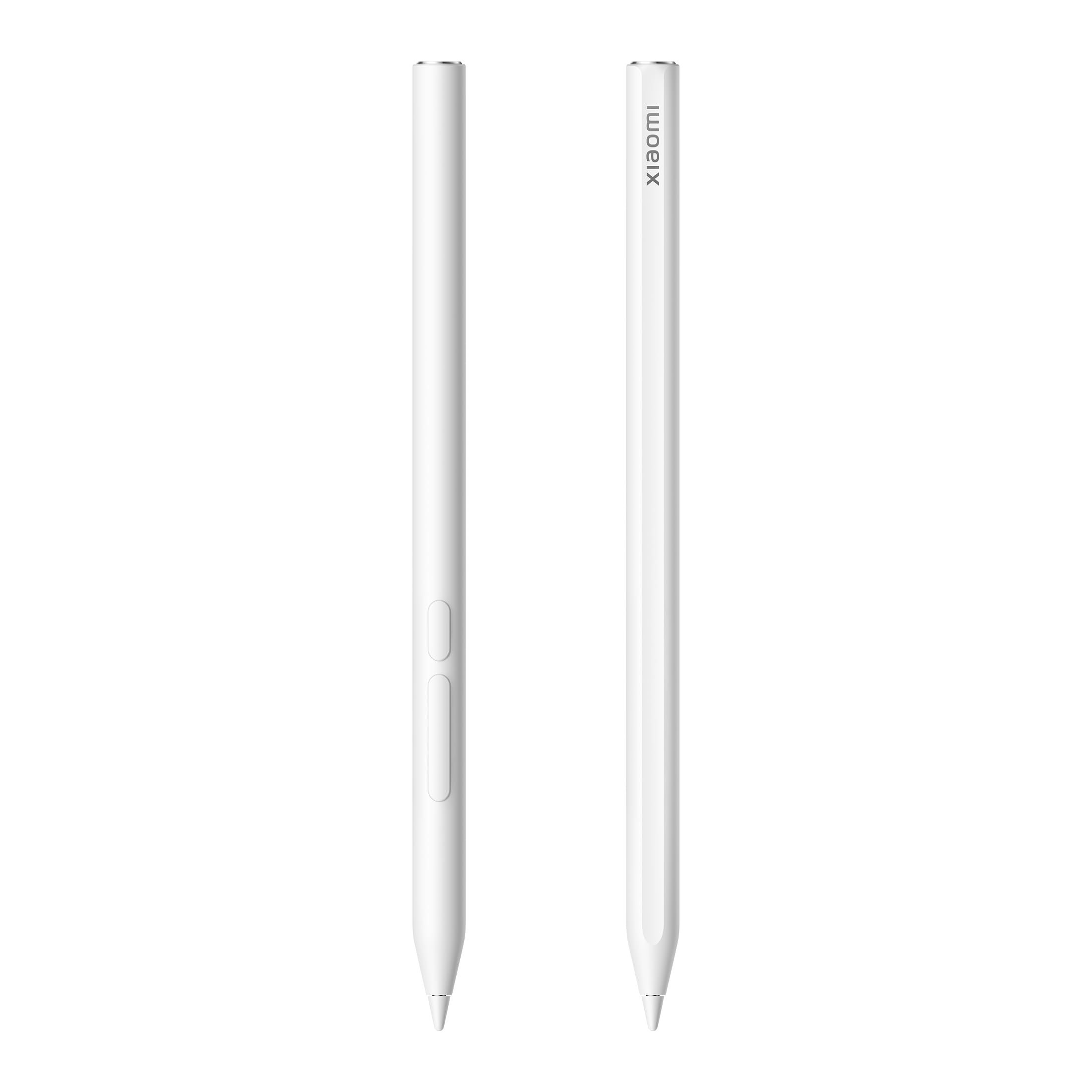 Amazon.in: Buy Xiaomi Focus Pen for Xiaomi Pad 7 | Pressure