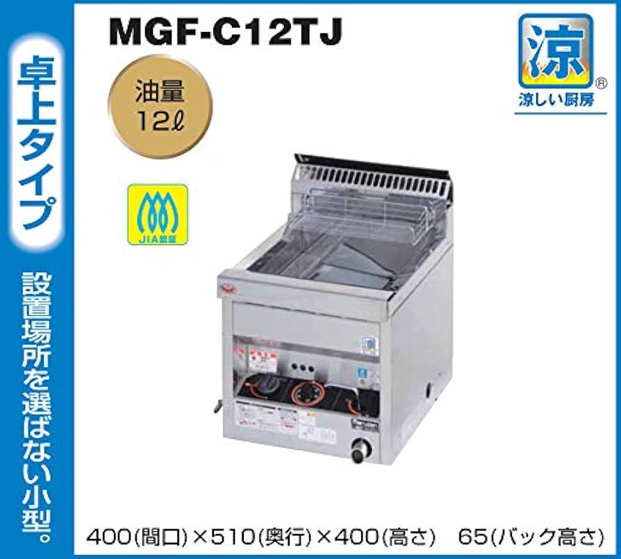 51B6xKkCoQL._AC_UF894,