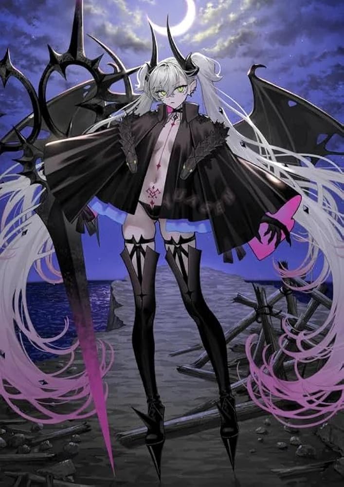 Amazon.co.jp: [YUASEN] FGO フェイトグランドオーダー 新キャラ