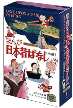 51BG522DBBL._AC_UF350,