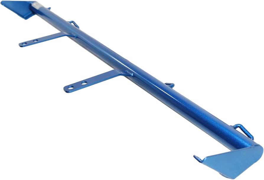 Amazon | クスコ (CUSCO)【 パワーブレース 】(リヤトランクバープラス