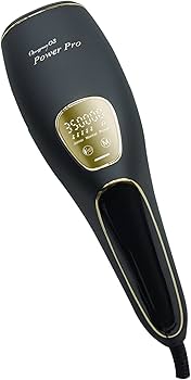 Amazon | オーパスビューティ 03 パワープロ PowerPro ハイパワー 高