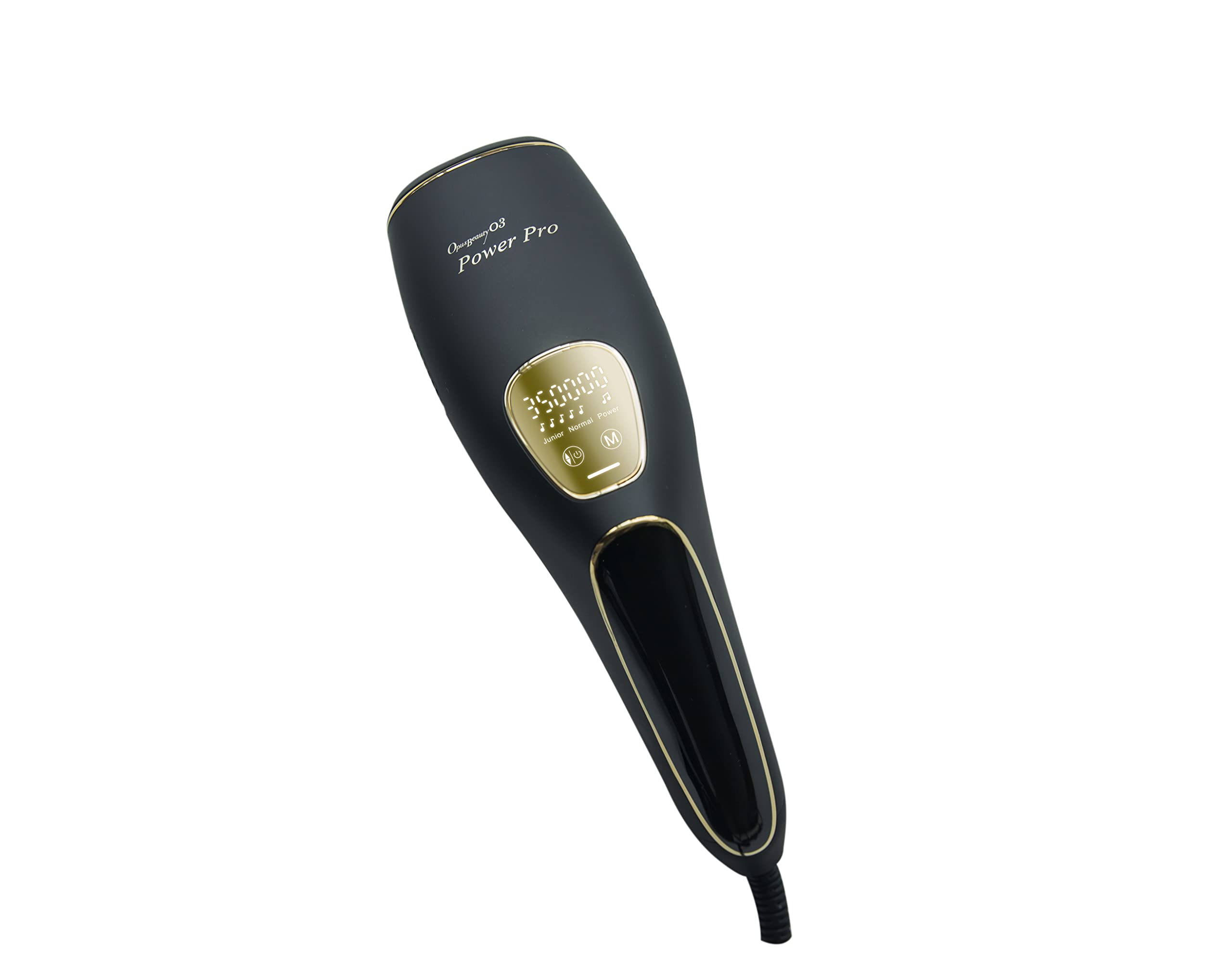 Amazon | オーパスビューティ 03 パワープロ PowerPro ハイパワー 高