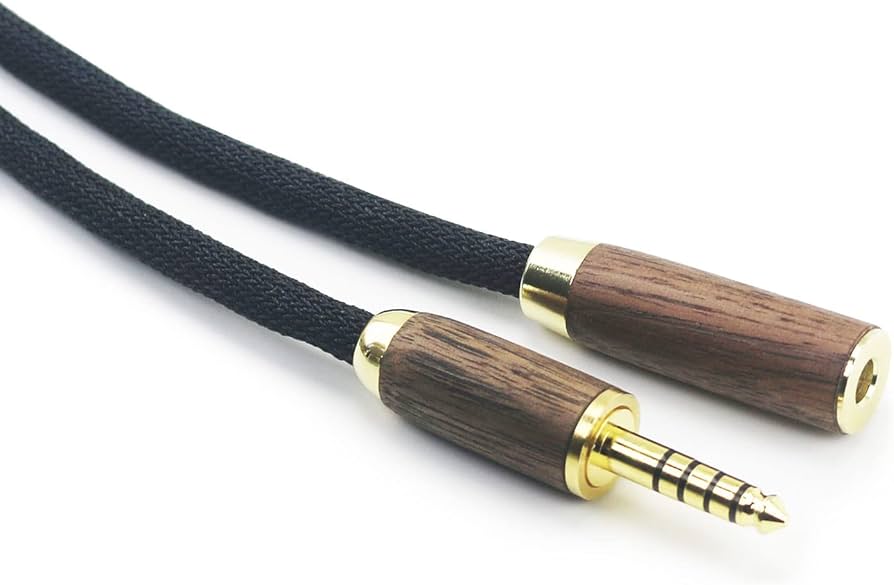 51BJFp036SL._AC_UF894,