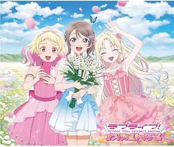 51BJRdWAAJL._AC_UF350,