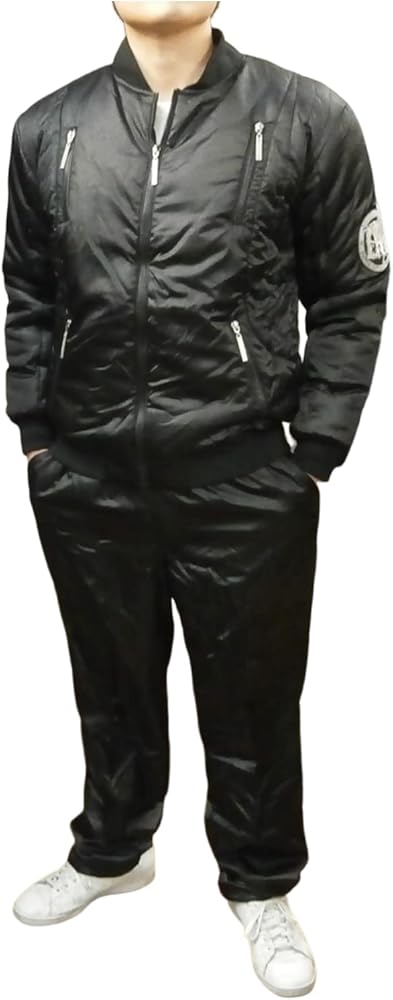 Amazon.co.jp: [DOUX DOUCE] デュークスデューチェ 上下セット