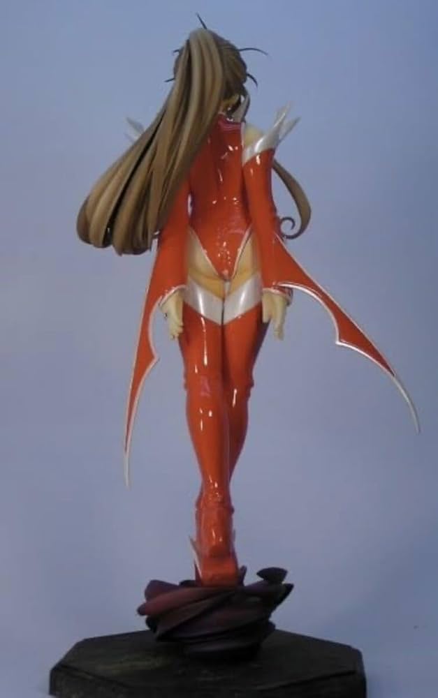 51BNdvATZKL._AC_UF894,