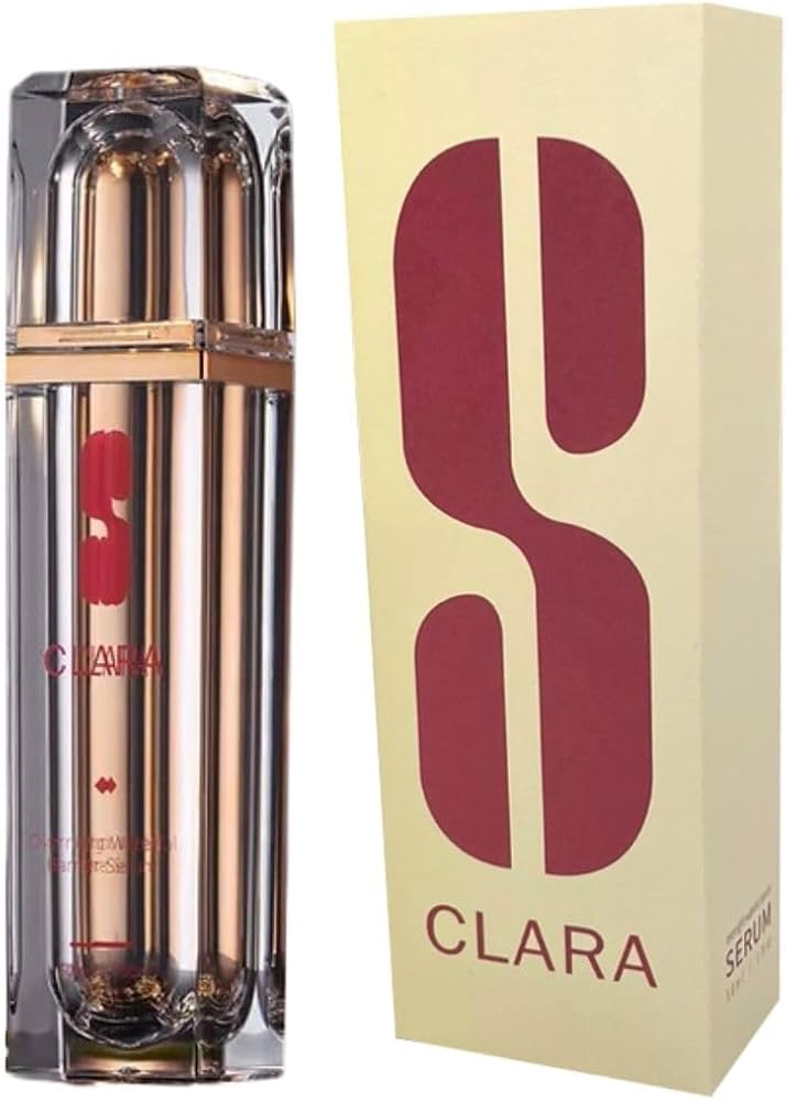 Amazon.co.jp: Sクララ S CLARA オーバーナイトウォーターフル