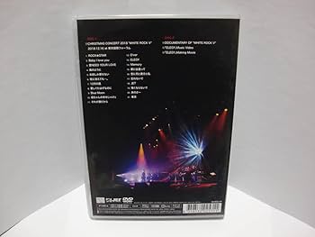 Amazon.co.jp: 清木場俊介 CHRISTMAS CONCERT 2018