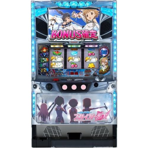 スカイガールズ～よろしく!ゼロ～に関するランキングとコメント