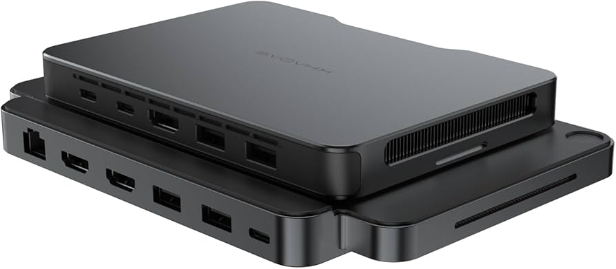 51BZtJ66BkL._AC_UF894,