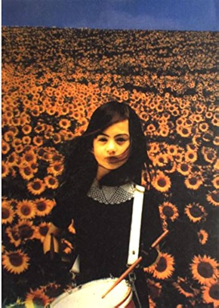 BS ミスターチルドレン/ボレロ (BAND SCORE) |本 | 通販 | Amazon