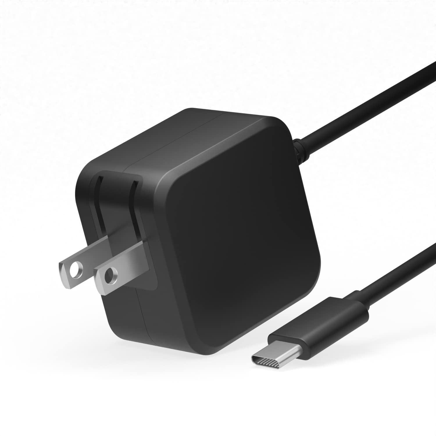 Amazon.co.jp: Macbook Pro 充電器 交換用 67W ノートPC 充電器 小型