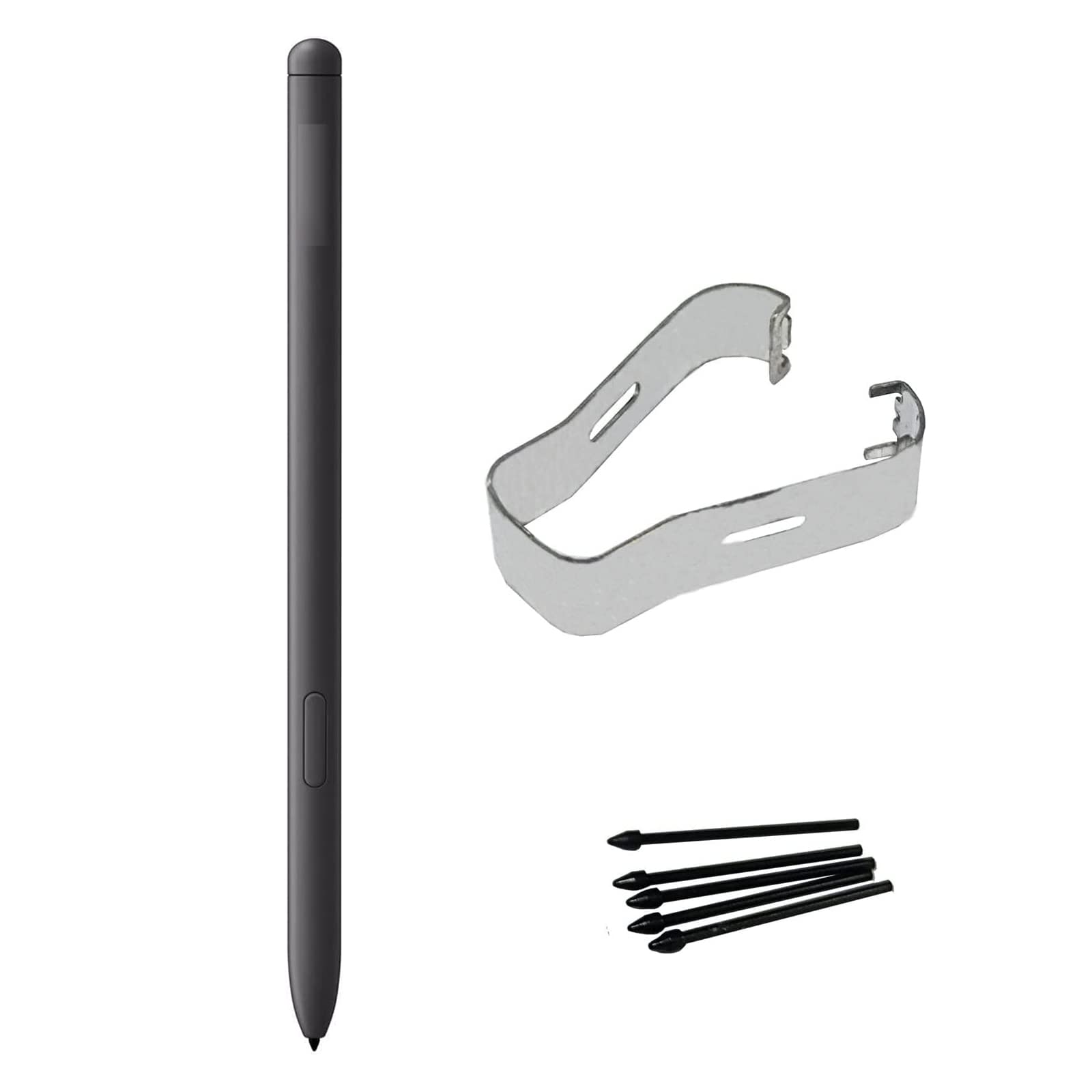 Amazon.com: Galaxy Tab S6 Lite Stylus Pen S Pen Replacement Part