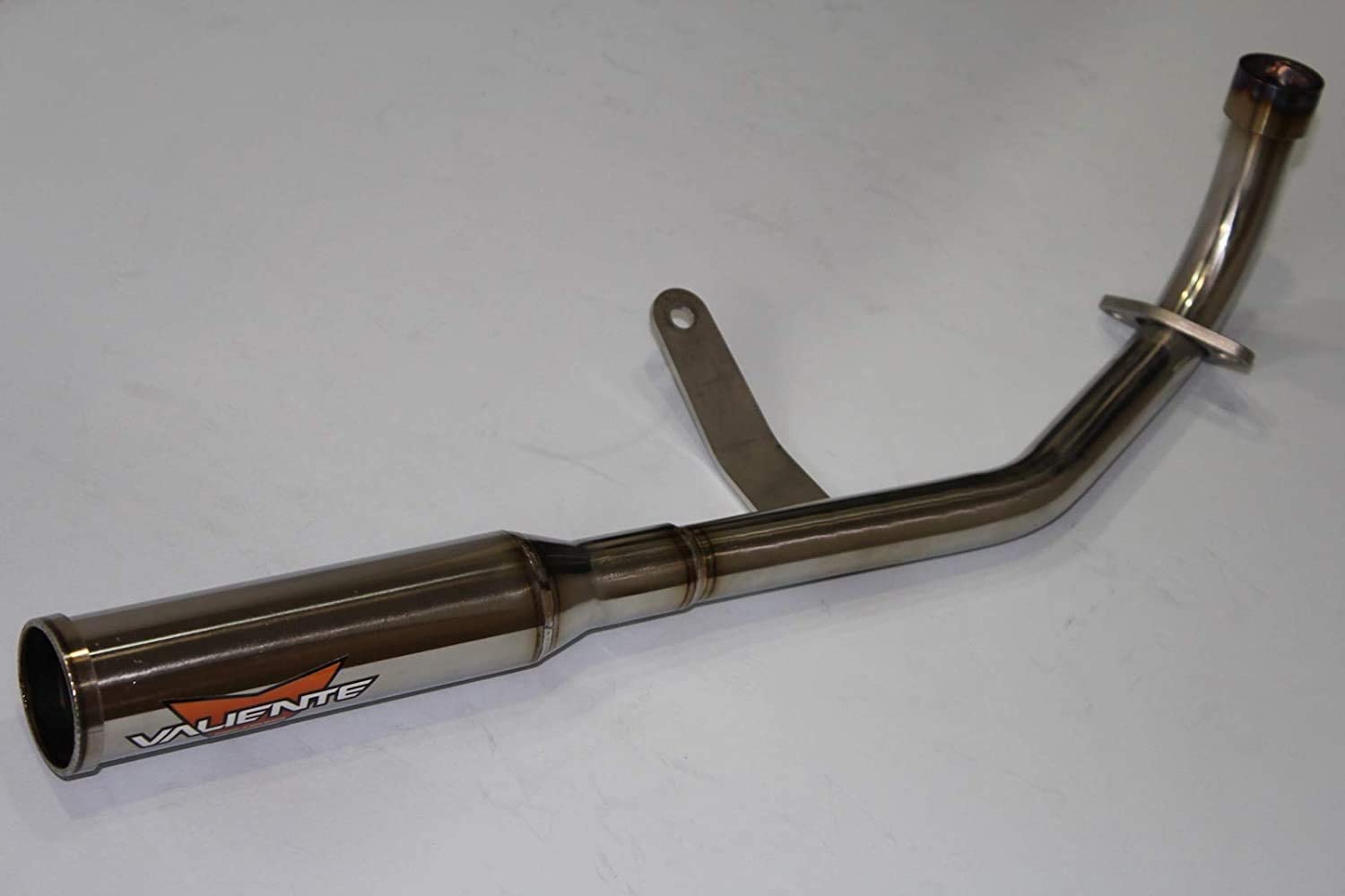 Amazon | スーパーカブ50 マフラー Bumpshot バンプショット SUS