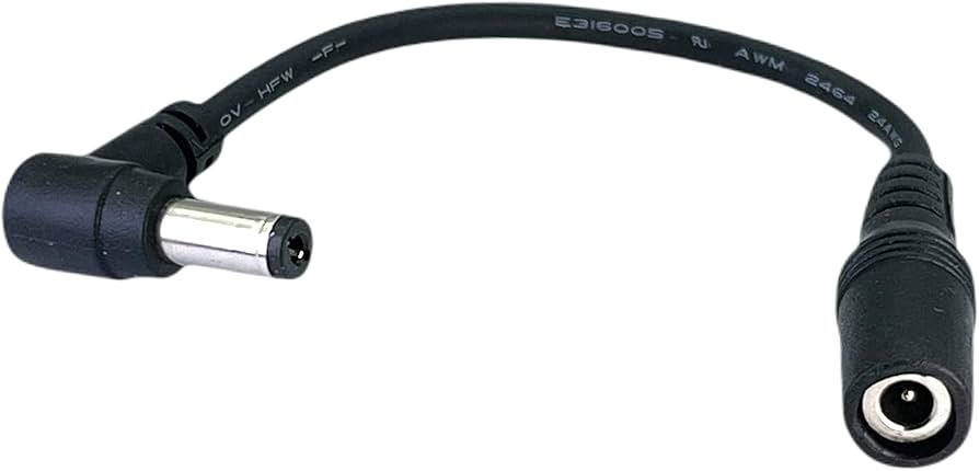 Amazon.co.jp: CNCTWO(コネクトツー) バートル(BURTLE) 空冷作業服