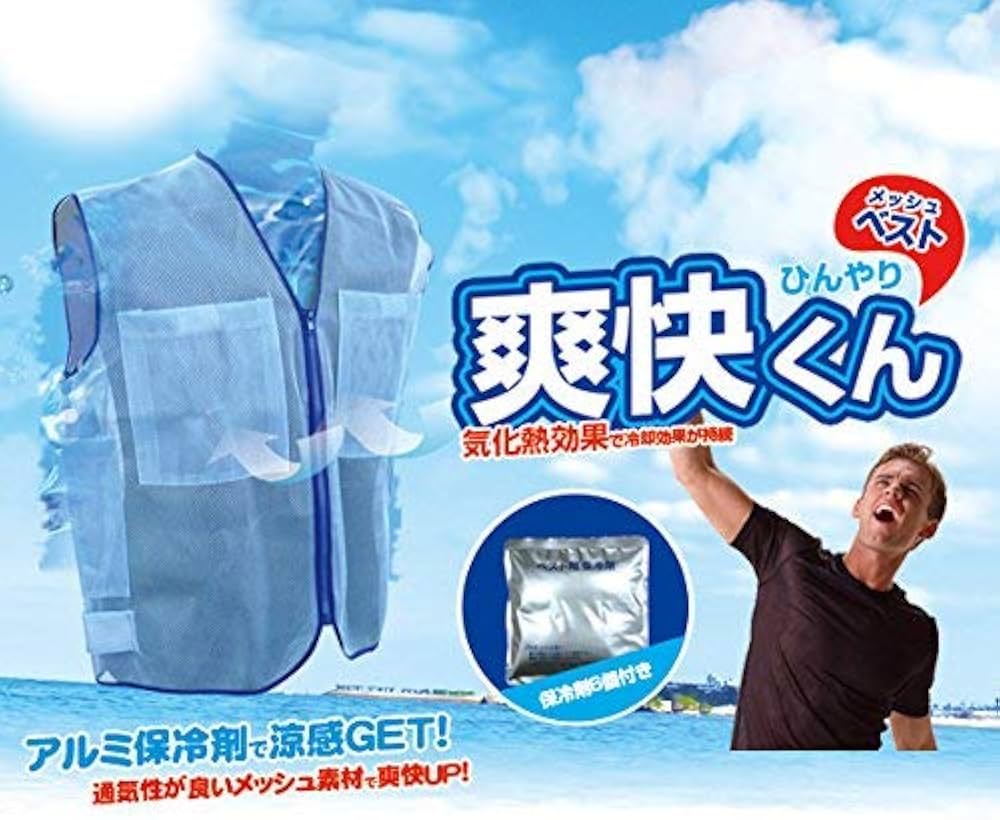 51BmYYlXCXL._AC_UF1000,