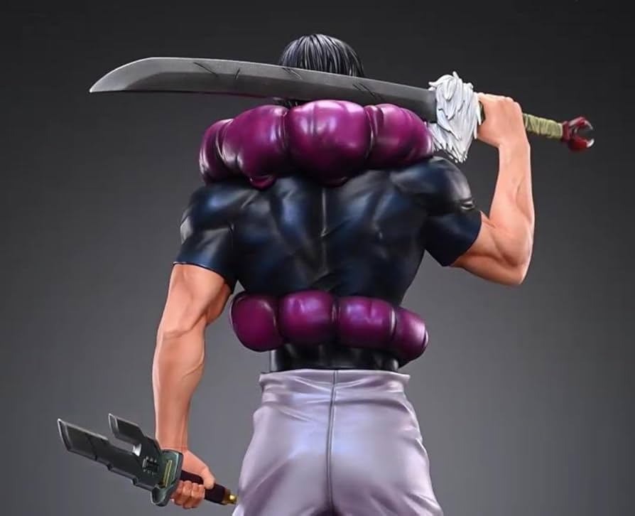 51BlJrcQOmL._AC_UF894,