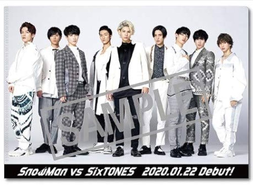 Amazon.co.jp: 【早期購入特典あり】 D.D. / Imitation Rain(Snow Man