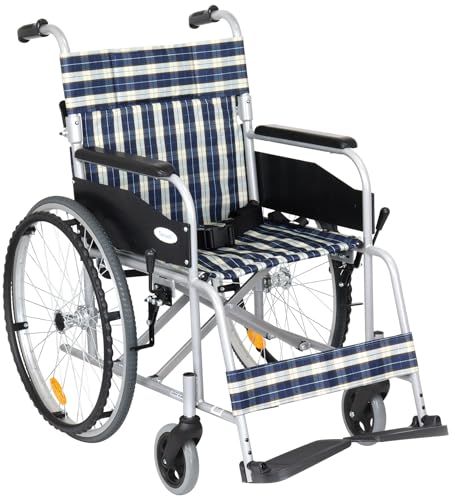 幸和製作所 介護用品 車椅子」の人気商品一覧 | 安い商品を通販サイト