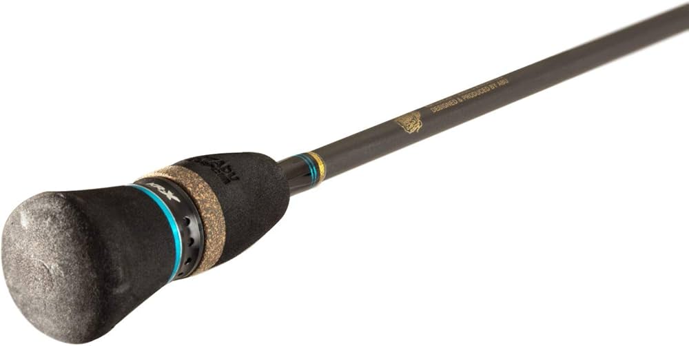 Amazon | AbuGarcia (アブガルシア) ソルティーステージKR-X スーパー